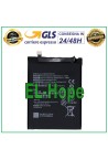 Batterie HB405979ECW pour Huawei Y6 2019 MRD-LX1 MRD-LX2 3020 mAh, identique a' le original