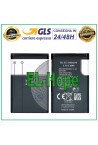 Batterie BL-5C pour Brondi Magnum 4 / Stone Faboloso W3 W13, e'quivalente a' le originale