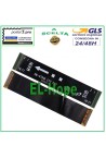 CONNEXION FLEXIBLE PLAT CARTE MÈRE STATION DE CHARGEMENT SAMSUNG GALAXY S20 FE 5G SM-G781B
