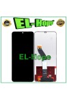 Écran LCD tactile assemble' pour Xiaomi Poco C75 2410FPCC5G