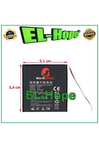 BATTERIE DE REMPLACEMENT UNIVERSELLE POUR SMARTPHONE ET TABLETTE SAMSUNG 3,8 V 2800 mAh 