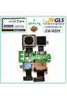 Module de came'ra arrie're plat et flexible pour Xiaomi Mi 8 Lite M1808D2TE