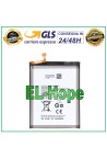 Batterie EB-BA217ABY pour Samsung Galaxy A12 SM-A125 A125F 5000 mAh, identique a' le original