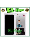 Écran LCD tactile de origine pour Oppo Realme Narzo 30 5G RMX3242
