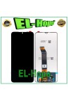 Écran LCD XIAOMI REDMI 10 5G 22041219G 22041219NY Écran tactile en verre