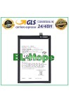Batterie 1ICP5/65/92 BLP805 pour Oppo A55 4G CPH2325 5000 mAh, e'quivalente a' le originale