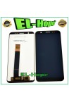 Écran LCD tactile pour ASUS Zenfone Live L1 ZA550KL X00RD