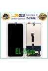 Écran LCD comme le original dans le pack de service Honor 10X Lite Écran tactile en verre