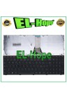 Clavier italien pour ordinateur portable Lenovo Ideapad G50-30 G50-45 G50-70 G50-80 Z50-70