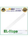 KIT 3 BARRES DE RUBAN TV LED LG 32 6916L-1105A 1204A 1426A 1437A 1438A /LED21 LED22