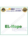 Kit de 2 barres LED pour TV TECHWOOD JL.D320B1235-078CS-C TD32DLED TX32C