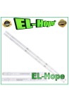 KIT 2 BARRES 6 LED TV 32 HISENSE CRH-BK32823030T02067B2 JL.D32061330-003BS-M (C)