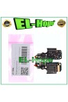 CONNECTEUR DE CHARGE ORIGINAL XIAOMI REDMI NOTE 11 PRO 4G 2201116TG