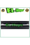 Batterie VI04 HSTNN-LB6K pour HP Probook Series 445 G2, 450 G2, 455 G2 Envy 14 15