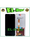 Écran LCD tactile en verre pour OPPO A60 CPH2631 (assemble')