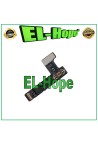 Re'paration et remplacement de batterie pour iPhone 14 Pro/14 Pro Max