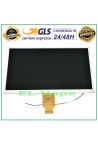 ÉCRAN LCD 10.1 ORIGINAL MEDIACOM 1040S2 M-MP1040S2
