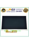 ÉCRAN LCD 3G PMEDIA PMPad703 ORIGINAL 7.0