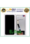 ÉCRAN LCD TACTILE ÉGAL À Le ORIGINAL XIAOMI REDMI NOTE 9 / 10X 4G M2003J15SC /SG /SS