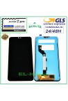 Écran LCD tactile noir pour Xiaomi M1808D2TG