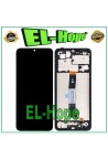 Écran LCD + châssis pour Xiaomi Poco C55 MZB0DDPIN MZB0DDTIN Écran tactile