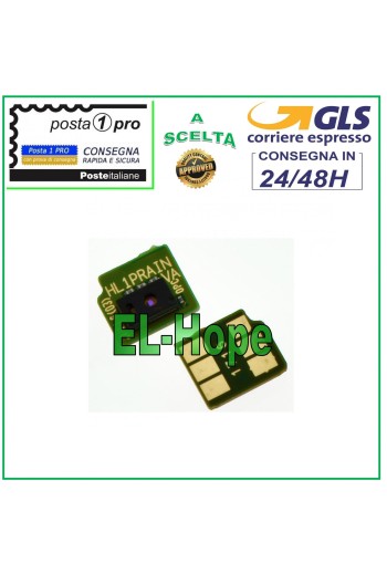 Capteur de proximite' pour Huawei P8 Lite 2017 PRA-LX1