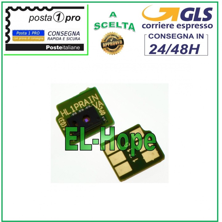 Capteur de proximite' pour Huawei P8 Lite 2017 PRA-LX1