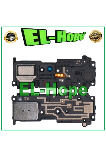 HAUT-PARLEUR DE SONNERIE SAMSUNG GALAXY NOTE 20 SM-N981F ANTENNE DE HAUT-PARLEUR MAINS LIBRES
