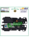 Haut-parleur de sonnerie pour Xiaomi Redmi Note 9 5G M2007J22, haut-parleur audio mains libres