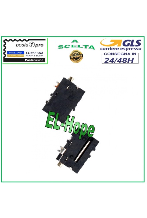 CONNECTEUR De ALIMENTATION CC JACK CHARGE MEDIACOM WINPAD WPU10 M-WPX211 M-WPX212E