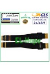CARTE MÈRE À CONNEXION PLATE ÉCRAN LCD SAMSUNG GALAXY TAB 3 P5210 P5200 P5220
