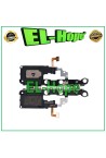 HUAWEI MATE 9 LITE HAUT-PARLEUR BUZZER SONNERIE HAUT-PARLEUR AUDIO MAINS LIBRES