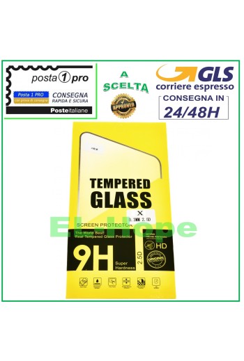 FILM DE PROTECTION De ÉCRAN EN VERRE TREMPÉ POUR APPLE IPHONE 11 PRO