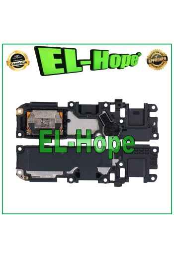 Sonnerie buzzer pour haut-parleur mains libres VIVO Y20 Y20S Y30 V2038 V2029 V2034A