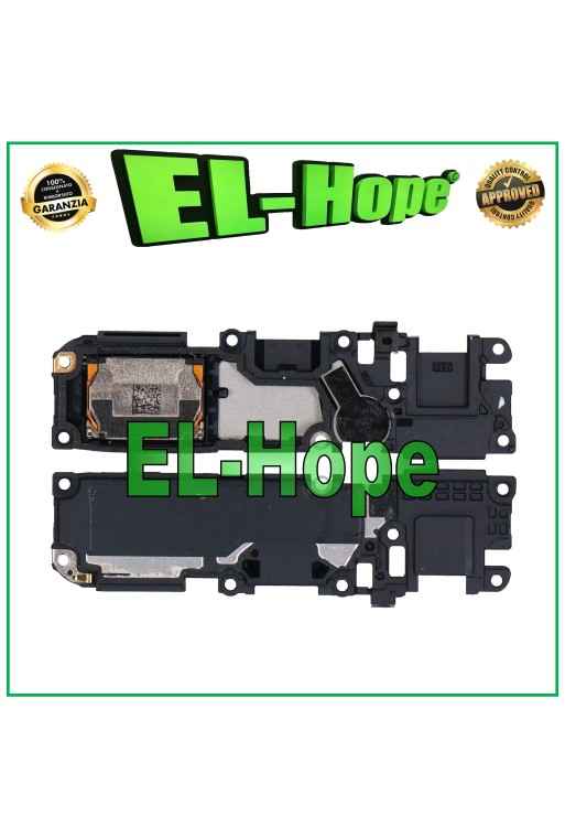 Sonnerie buzzer pour haut-parleur mains libres VIVO Y20 Y20S Y30 V2038 V2029 V2034A