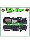 Sonnerie buzzer pour haut-parleur mains libres VIVO Y20 Y20S Y30 V2038 V2029 V2034A