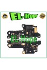 CONNECTEUR DE CHARGE POUR STATION DE CHARGE DE MICROPHONE XIAOMI REDMI 13C 23106RN0DA