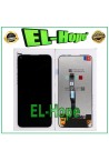 Écran LCD tactile de origine Huawei Nova 7i JNY-LX1 LX2 Glass