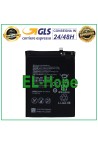 Batterie HB396689ECW pour HUAWEI MATE 9 MHA-L09 MHA-L29, 4000 mAh, 3,82 V