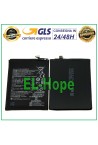 Batterie HB396285ECW pour Huawei P20 EML-L09 L29 Honor 10 COL-L29 3400 mAh