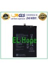 Batterie HB446486ECW HB436486ECW pour Huawei P Smart Z STK-LX1 LX2 4000 mAh