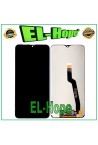 Écran LCD tactile en verre pour Samsung Galaxy M10 SM M105F FN DS