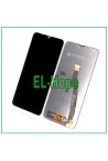 Écran LCD tactile en verre pour Samsung Galaxy M10 SM M105F FN DS