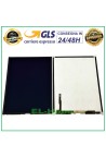 Écran LCD pour Apple iPad 6 (6e ge'ne'ration, 2018) (A1893, A1954)