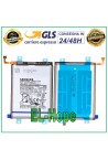 Batterie de origine Samsung Galaxy A12 SM-A125F EB-BA217ABY 4900 mAh