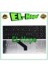 CLAVIER ITA POUR ORDINATEUR PORTABLE ACER ASPIRE E1-570 / E1-572 / E5-731 / V3-771 / V3-551