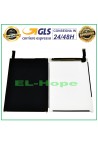 Écran LCD RETINA pour Apple iPad Mini 3 A1599 A1600