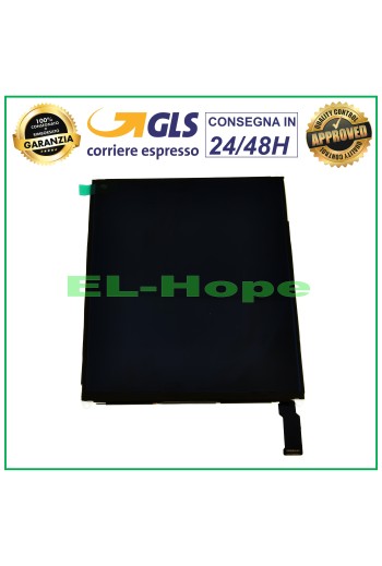 Écran LCD RETINA pour e'cran de moniteur TECLAST G18 MINI / P85 MINI