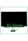 ÉCRAN LCD N156HCE-EBA POUR ORDINATEUR PORTABLE 15,6 30 BROCHES SLIM 1920*1080 FHD ÉCRAN LED