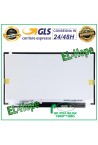 ÉCRAN LCD N156HGE-EAB POUR ORDINATEUR PORTABLE 15,6 30 BROCHES SLIM 1920*1080 FHD ÉCRAN LED